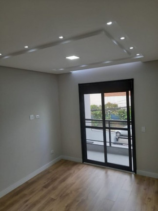 Imagem Sobrado com 3 Quartos à Venda, 165 m²em Demarchi - São Bernardo do Campo