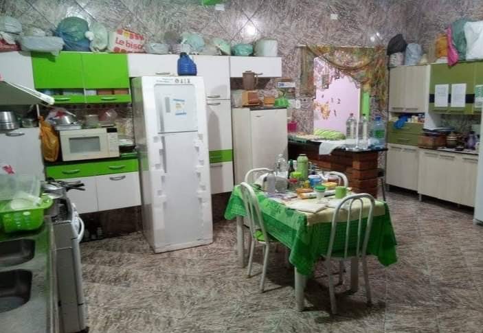 Imagem Casa com 4 Quartos à Venda, 200 m²em Pitanguinha - Simões Filho