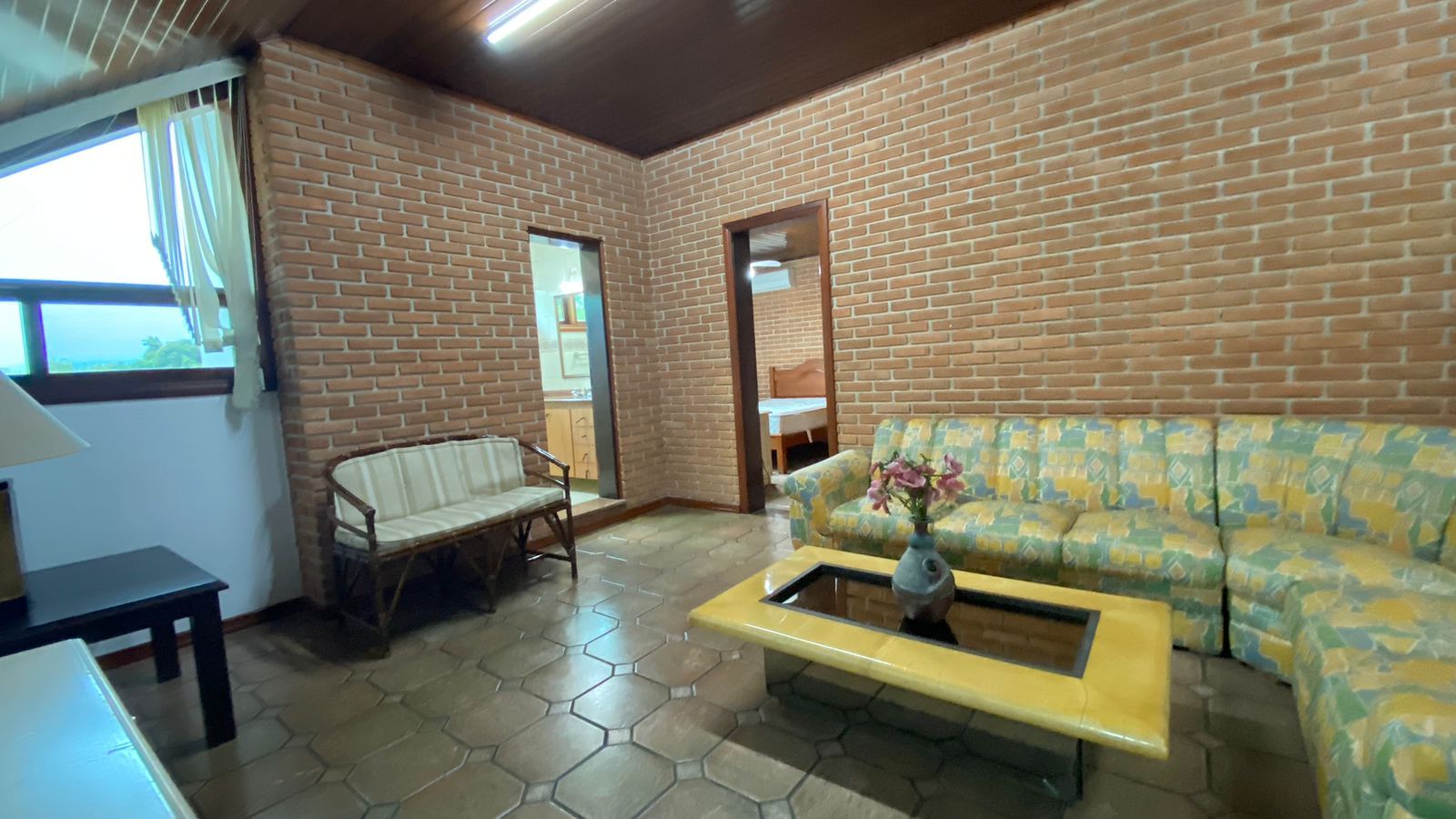 Foto do imóvel: Casa com 8 Quartos à Venda ou Temporada, 896 m² em Riviera - Bertioga