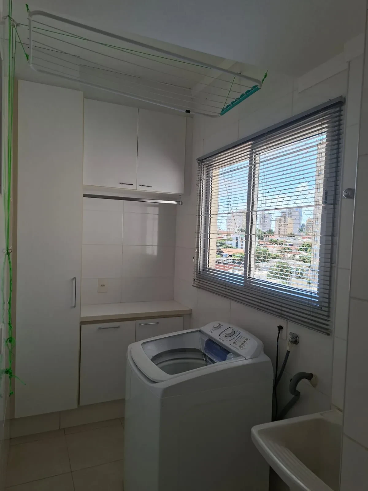 Imagem Apartamento com 2 Quartos à Venda, 80 m² em Centro - Araçatuba