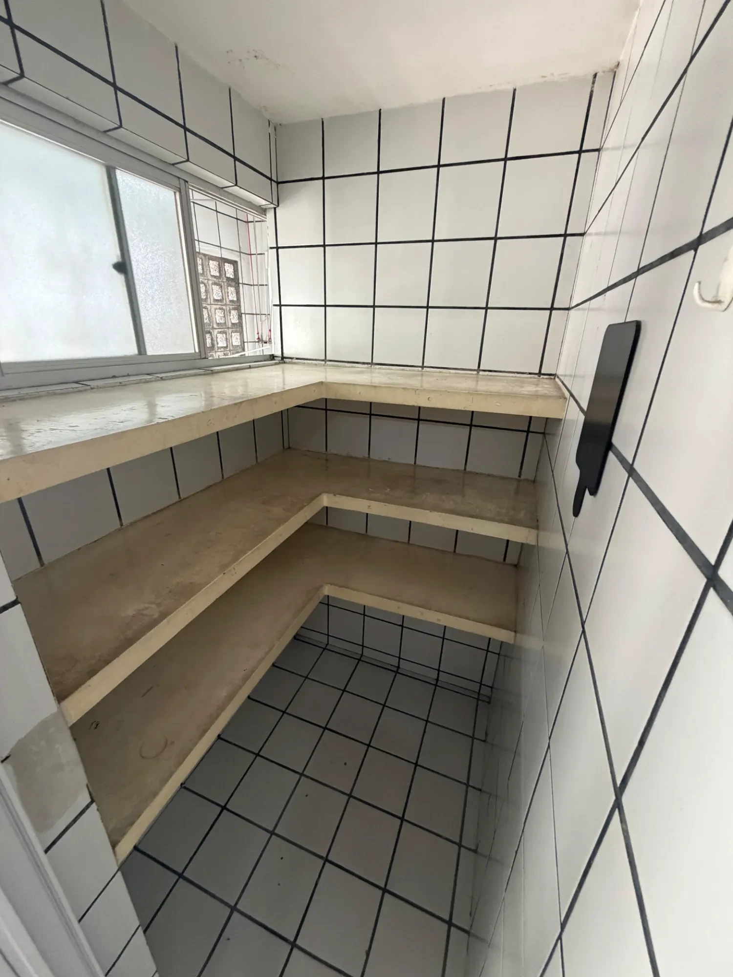 Imagem Apartamento com 4 Quartos à Venda, 178 m² em Tamarineira - Recife