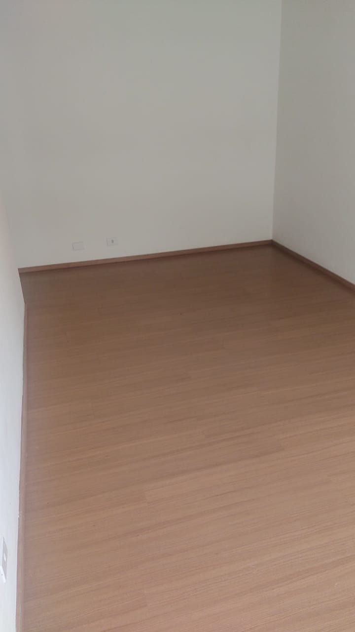 Foto do imóvel: Apartamento com 2 Quartos à Venda, 70 m² em Vila Santa Luzia - Taboão da Serra