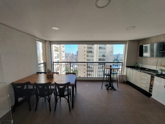 Imagem Apartamento com 2 Quartos à Venda, 100 m² em Jardim São Bento - Jundiaí