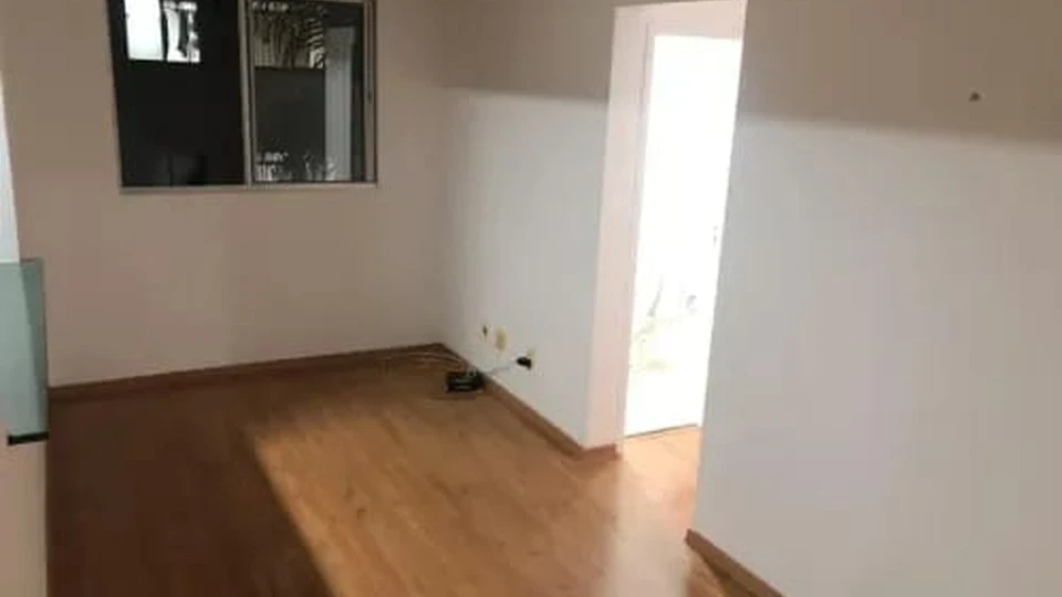 Imagem Apartamento com 2 Quartos à Venda ou Locação, 50 m² em Vila Mogilar - Mogi das Cruzes