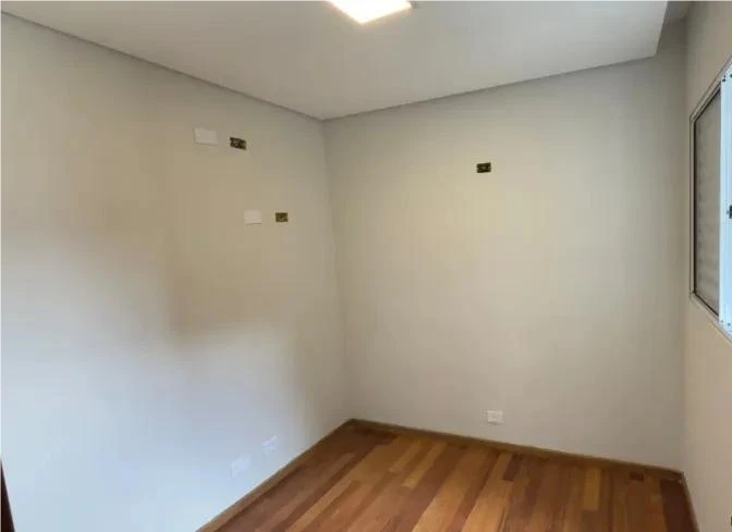 Imagem Casa de Condomínio com 3 Quartos à Venda, 119 m² em Vila Matilde - São Paulo