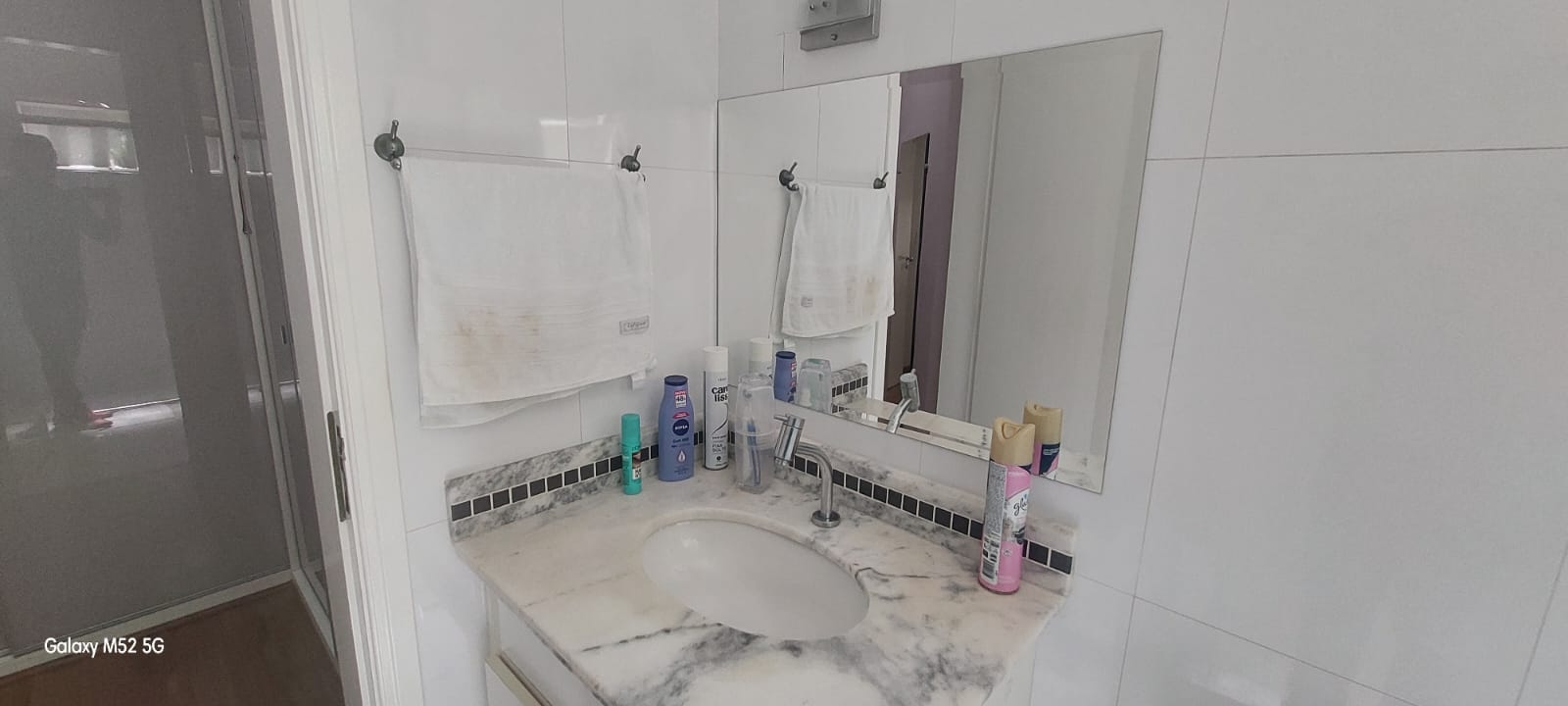Imagem Casa com 3 Quartos à Venda, 175 m²em Jardim Itália - Jundiaí