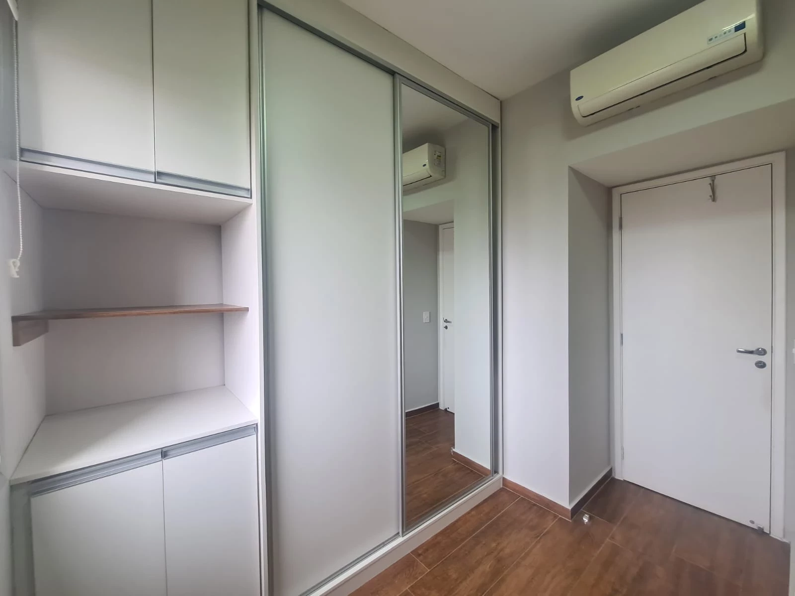 Imagem Apartamento com 2 Quartos à Venda, 49 m² em Vila Monte Alegre - São Paulo