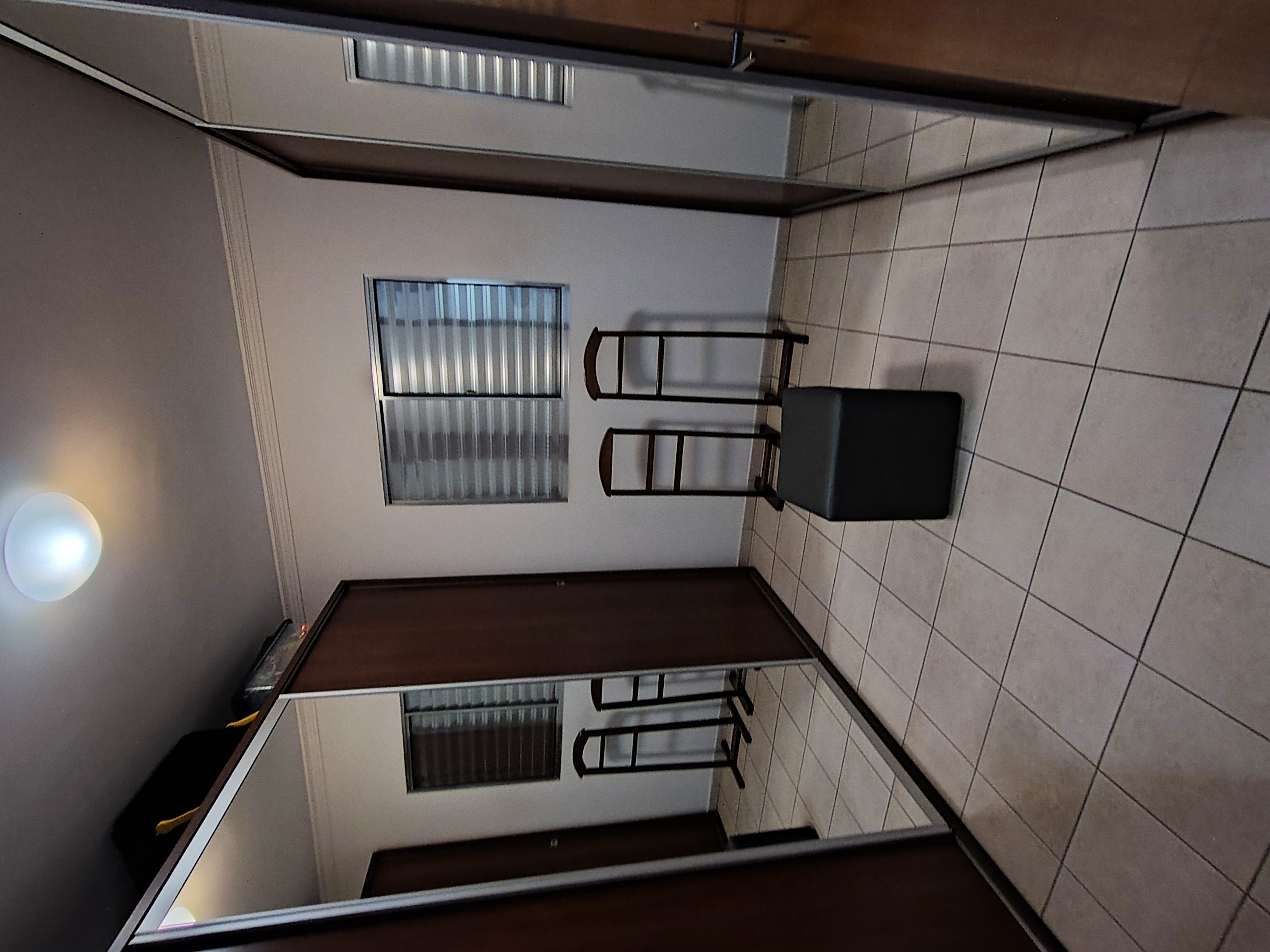 Foto do imóvel: Sobrado com 3 Quartos à Venda, 160 m² em Vila Carrão - São Paulo