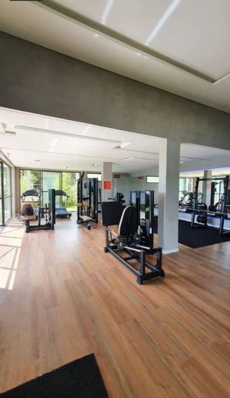 Imagem Apartamento com 2 Quartos à Venda, 49 m²em Pium (Distrito Litoral) - Parnamirim