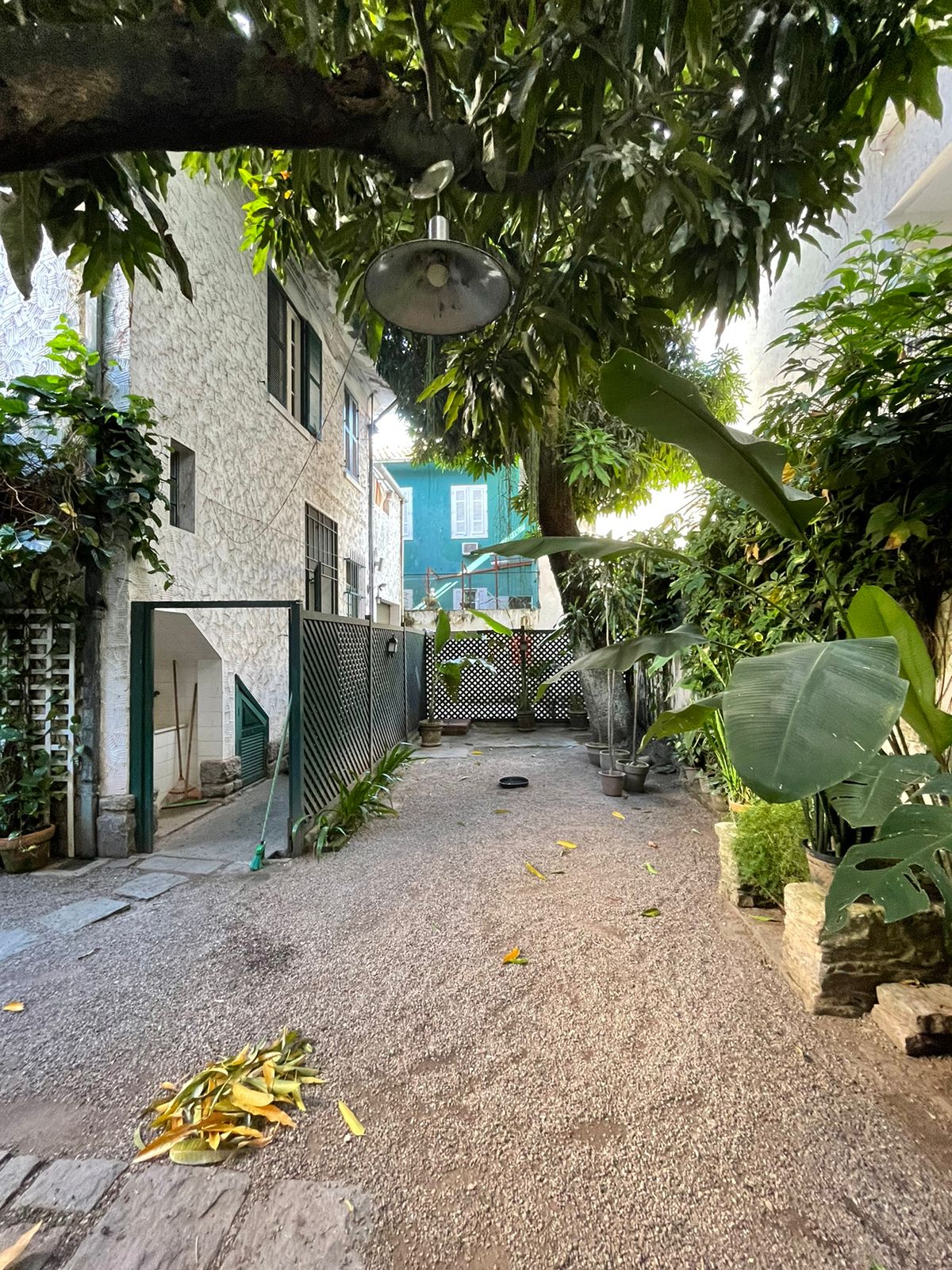 Imagem Casa com 10 Quartos à Venda, 470 m²em Botafogo - Rio de Janeiro