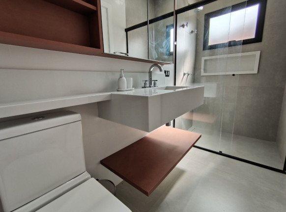 Imagem Casa com 5 Quartos à Venda, 350 m² em Riviera - Bertioga