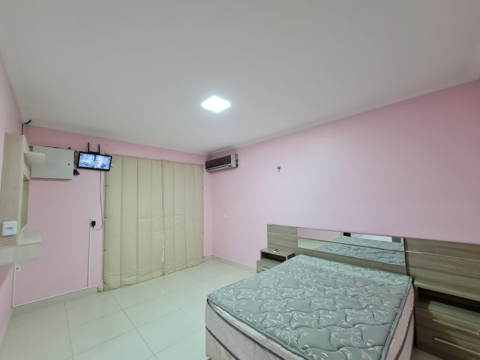 Foto do imóvel: Imóvel Comercial à Venda, 258 m² em Cidade Nova - Manaus