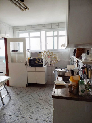 Imagem Apartamento com 3 Quartos à Venda,  em Jardim Paulista - São Paulo