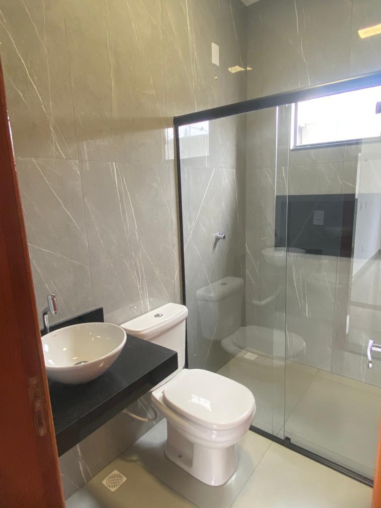 Imagem Casa à Venda, 150 m²em CONDOMINIO MIRANTE RIVIERA - MARABA