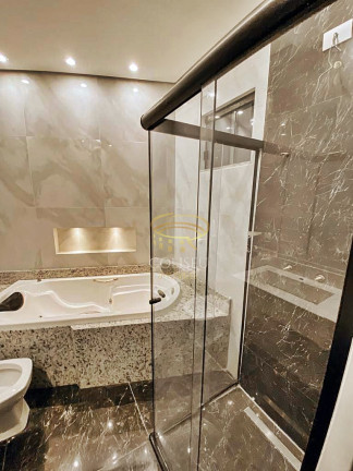 Imagem Casa com 3 Quartos à Venda, 105 m² em Jardim Colina Verde - Maringá
