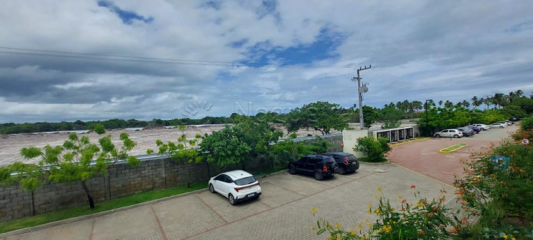 Imagem Apartamento com 1 Quarto à Venda, 47 m² em Praia Carneiros - Tamandaré