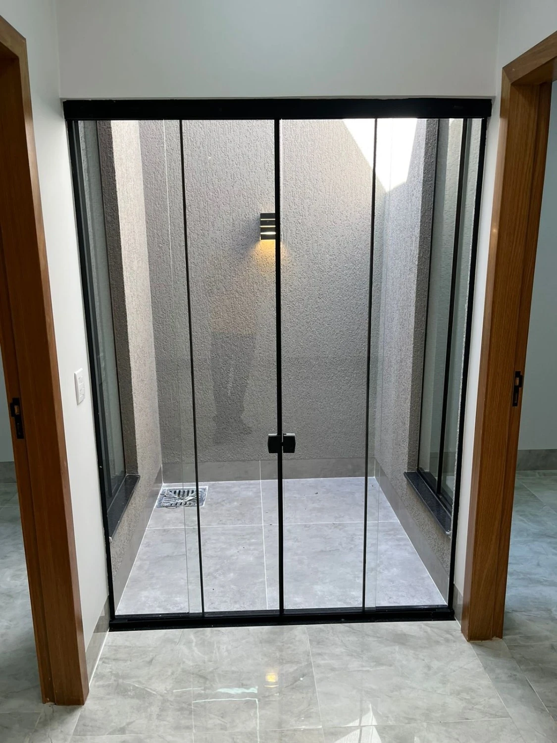 Imagem Casa com 3 Quartos à Venda, 154 m² em Jardim Atlântico - Goiânia