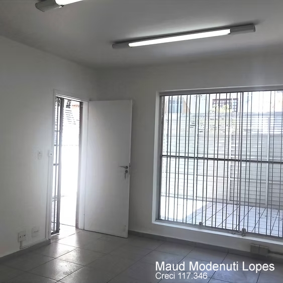 Imagem Imóvel Comercial à Venda, 210 m² em Ipiranga - São Paulo