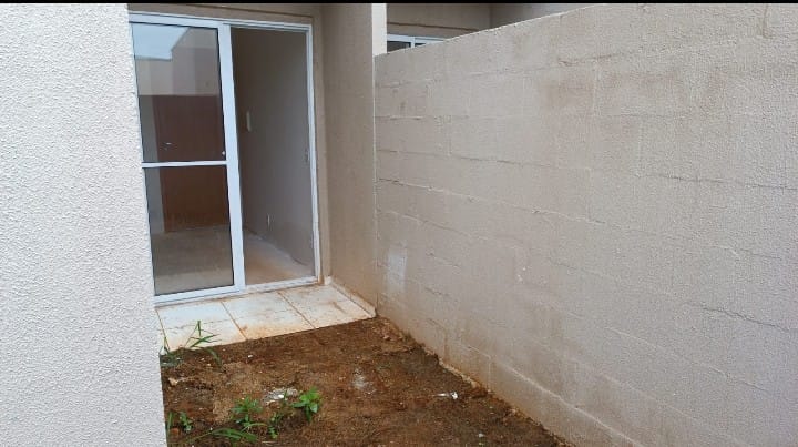 Foto do imóvel: Apartamento com 2 Quartos à Venda, 45 m² em Centro (Caucaia do Alto) - Cotia