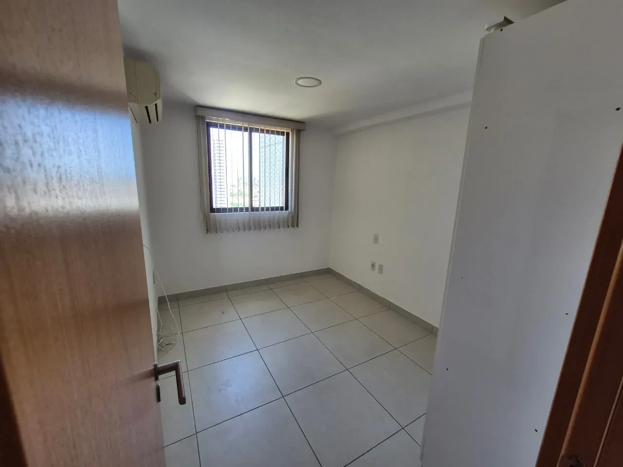Imagem Apartamento com 3 Quartos à Venda ou Locação, 95 m² em Estados - João Pessoa