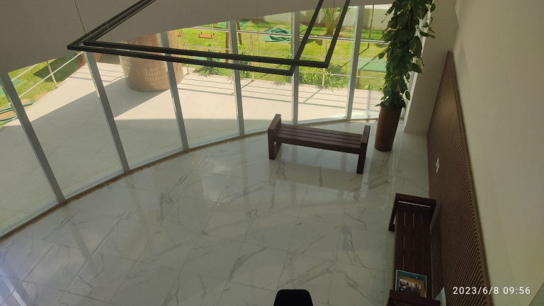 Imagem Apartamento com 3 Quartos à Venda,  em Aldeota - Fortaleza