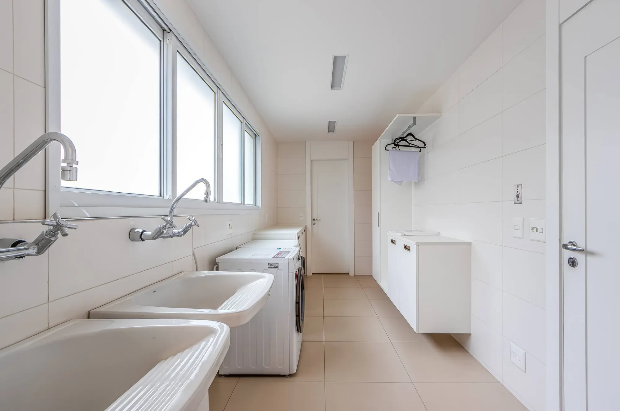 Foto do imóvel: Apartamento com 4 Quartos à Venda, 273 metro em Vila Olímpia - São Paulo