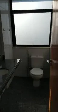 Imagem Imóvel Comercial à Venda, 102 metros em Vila da Serra - Nova Lima