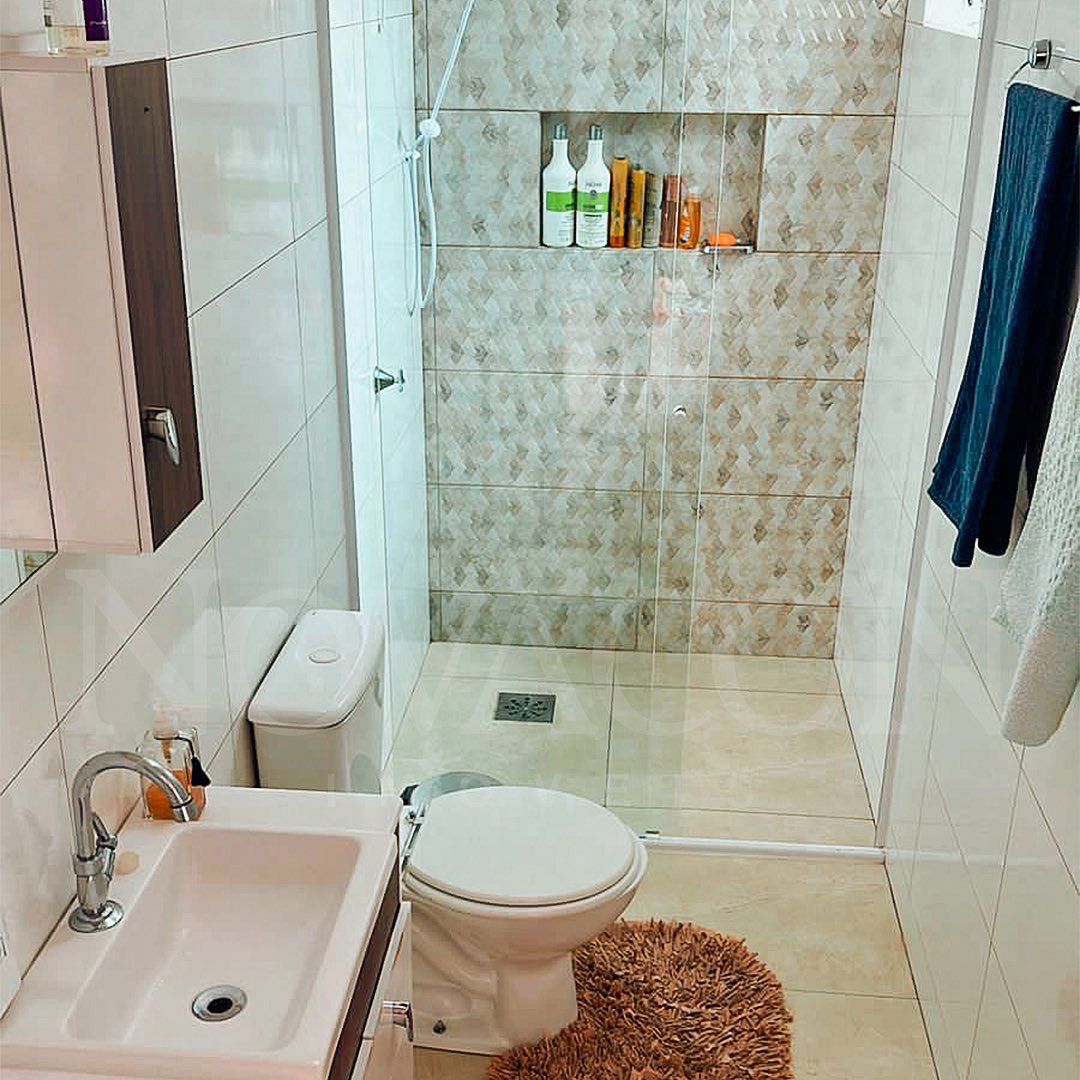 Imagem Casa com 2 Quartos à Venda, 101 m²em itajuba - Barra Velha