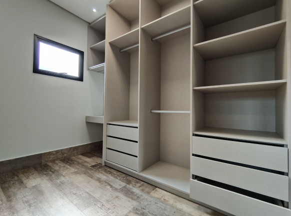 Imagem Casa com 5 Quartos à Venda, 350 m² em Riviera - Bertioga