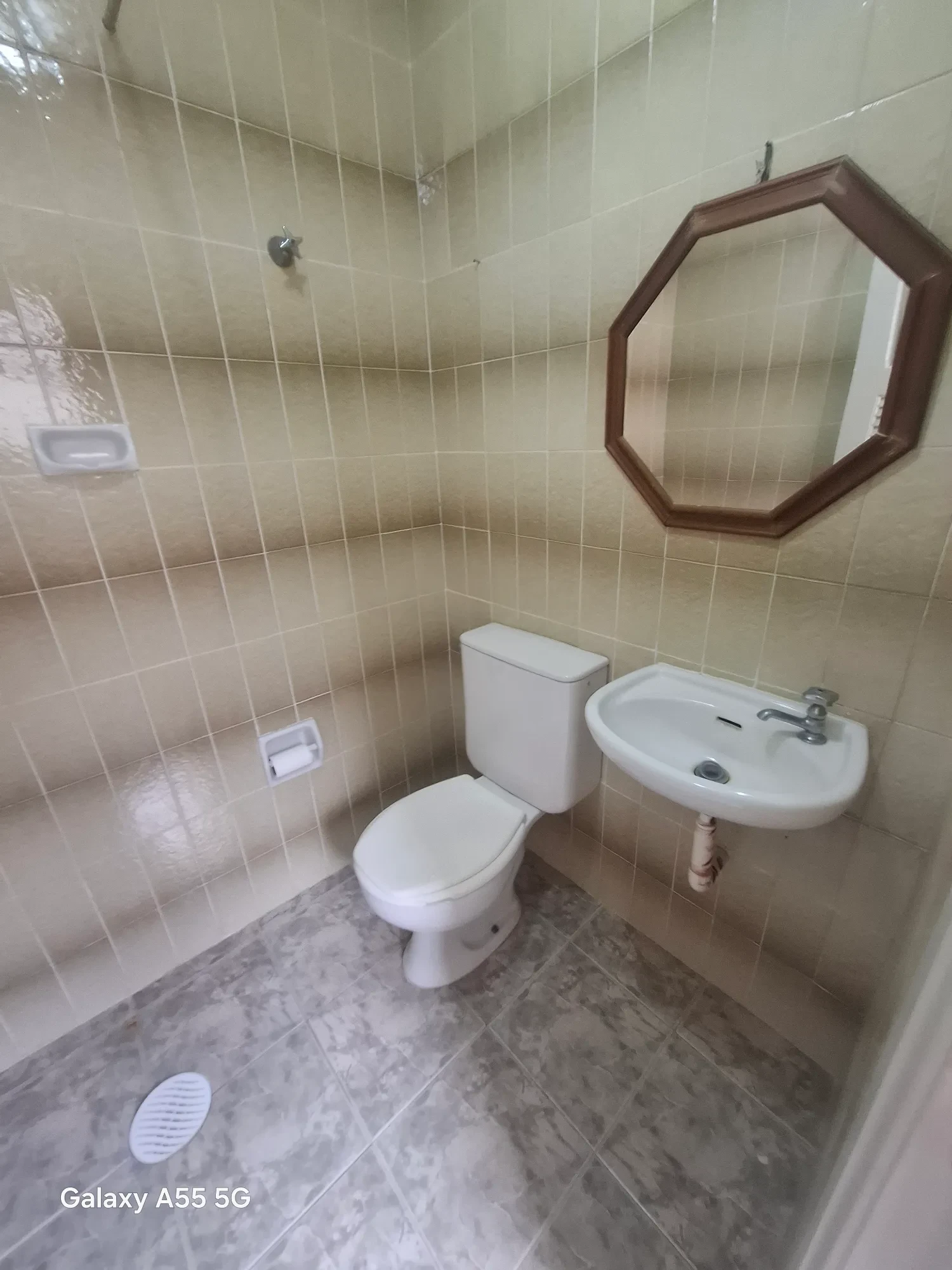 Foto do imóvel: Apartamento com 2 Quartos à Venda, 110 m² em Aparecida - Santos