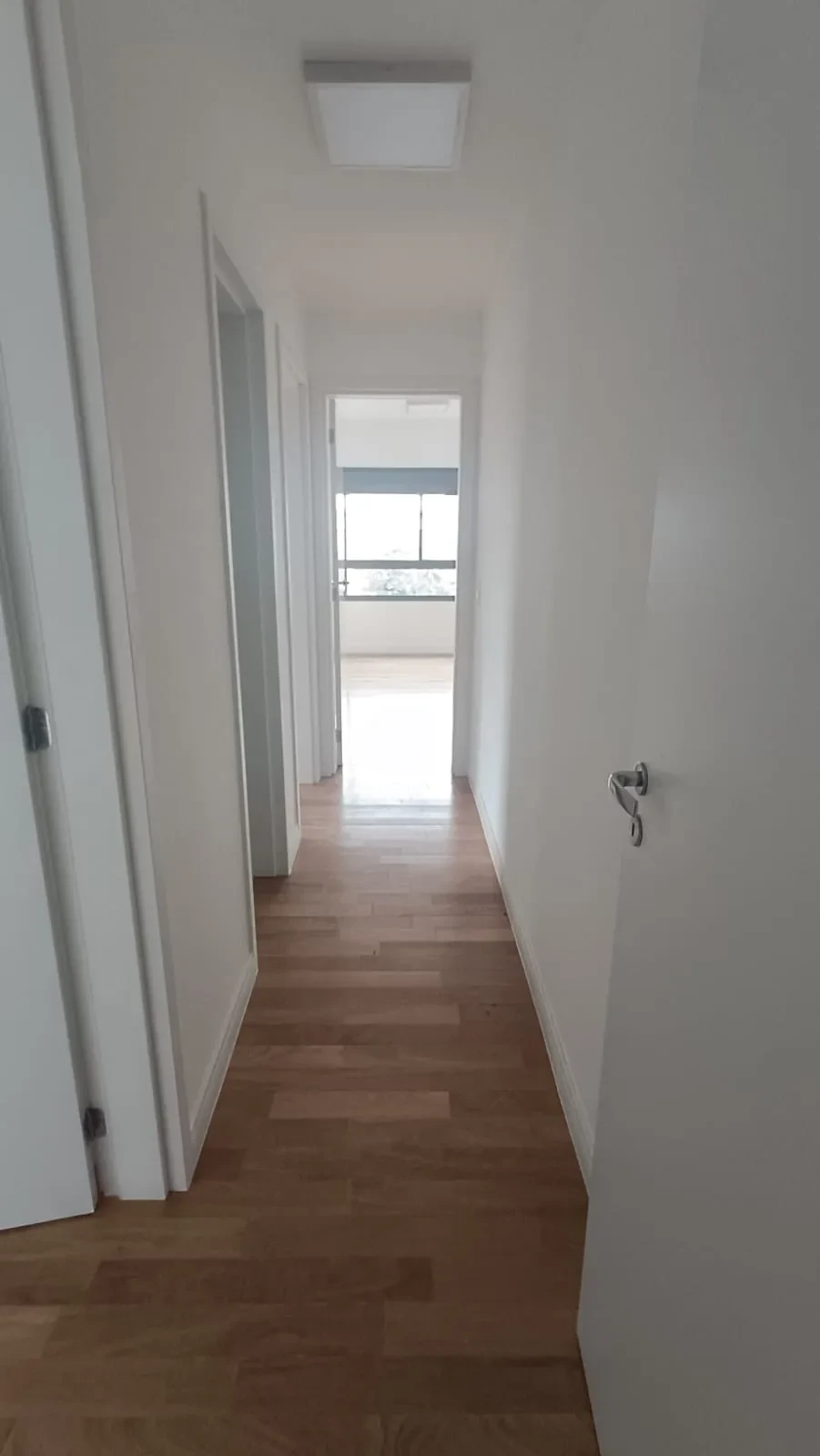 Foto do imóvel: Apartamento com 3 Quartos à Venda, 81 metro em Vila Mariana - São Paulo