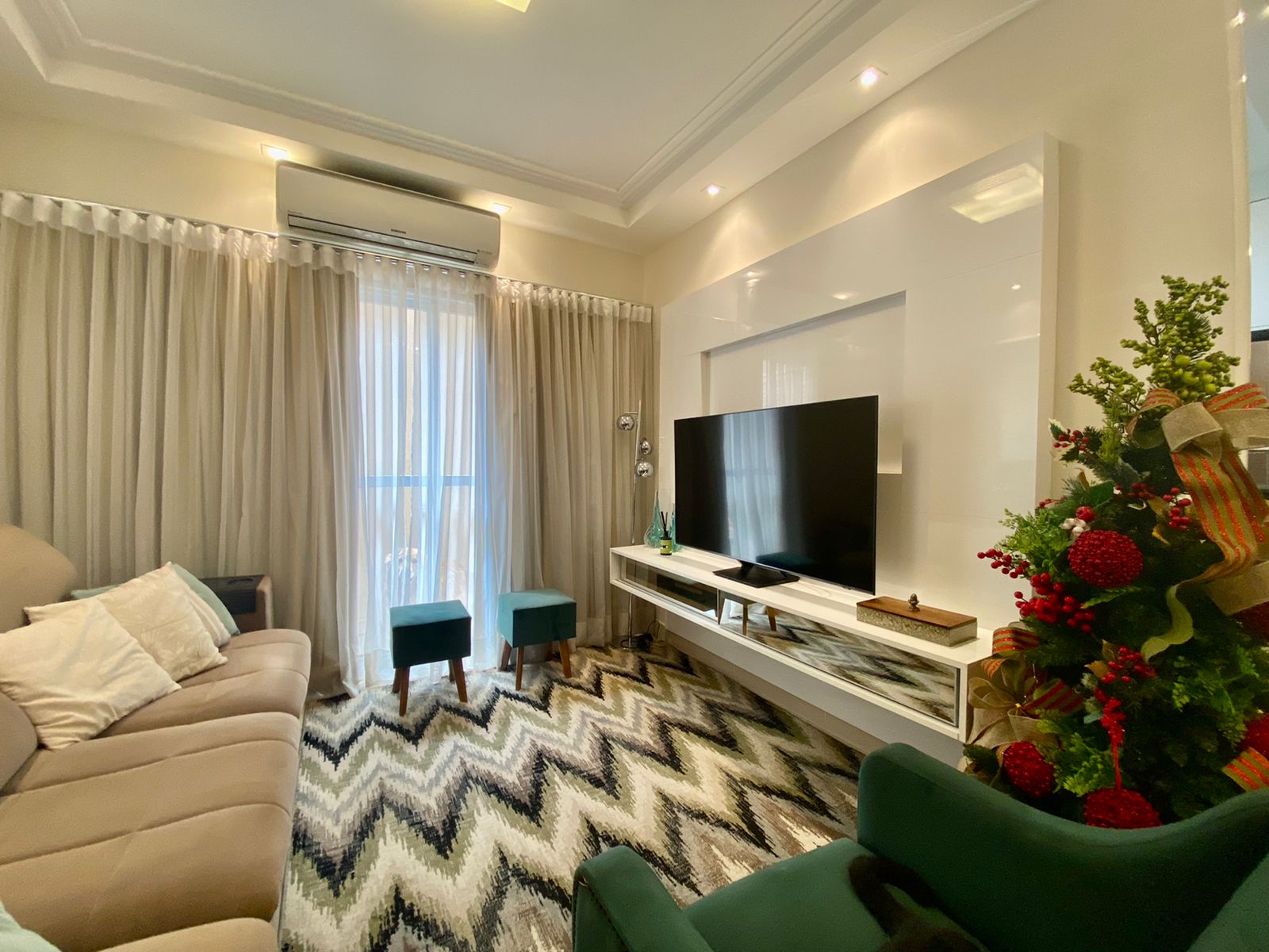 Foto do imóvel: Casa com 3 Quartos à Venda, 145 m²em Jardim Alto de Santa Cruz - Itatiba