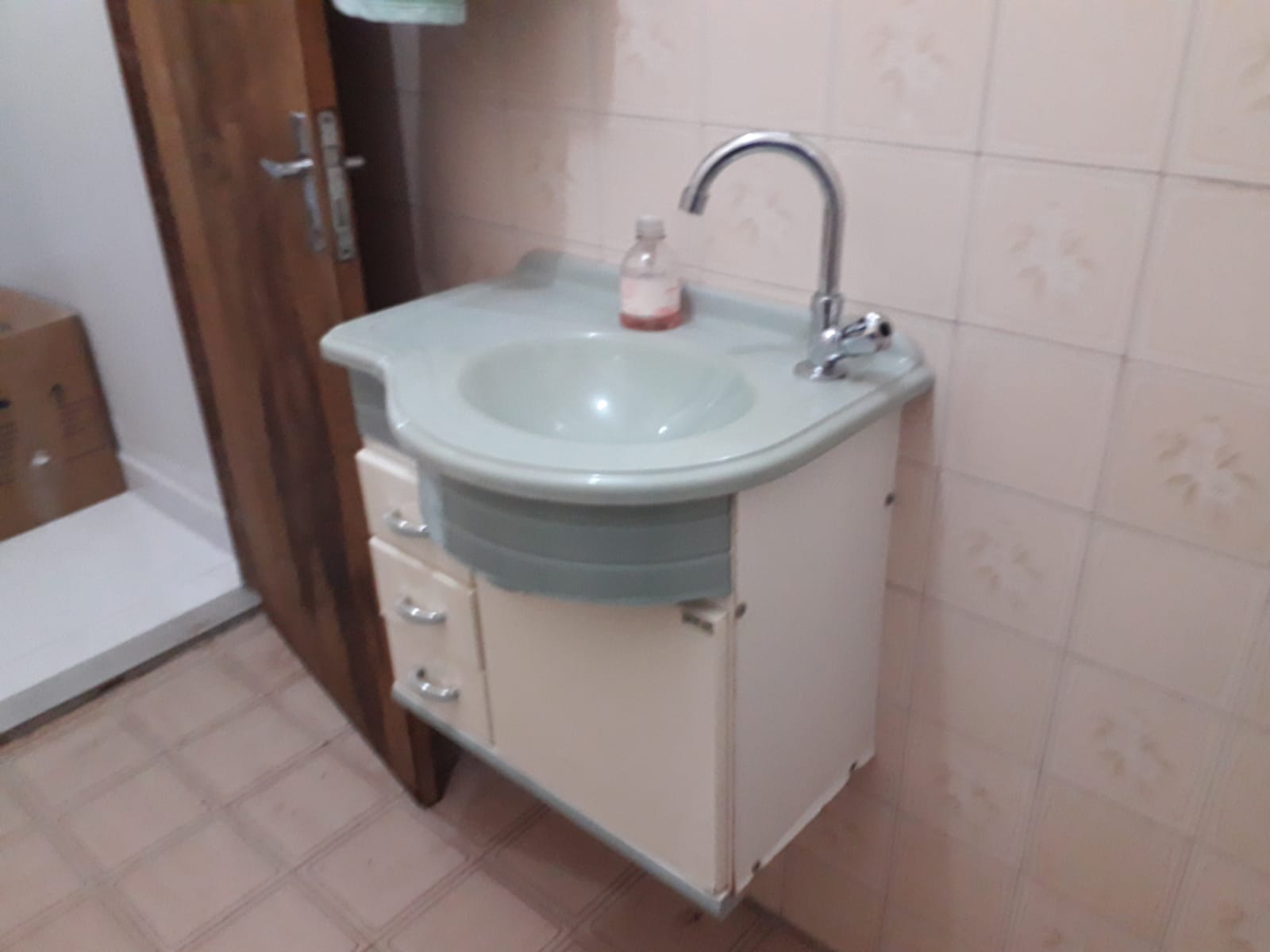 Foto do imóvel: Sobrado com 3 Quartos à Venda, 177 m² em Vila Carrão - São Paulo