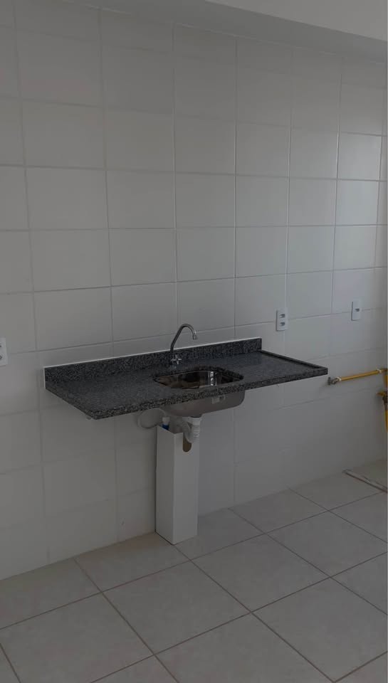 Foto do imóvel: Apartamento com 2 Quartos para Alugar, 49 m² em Ponta Negra - Manaus