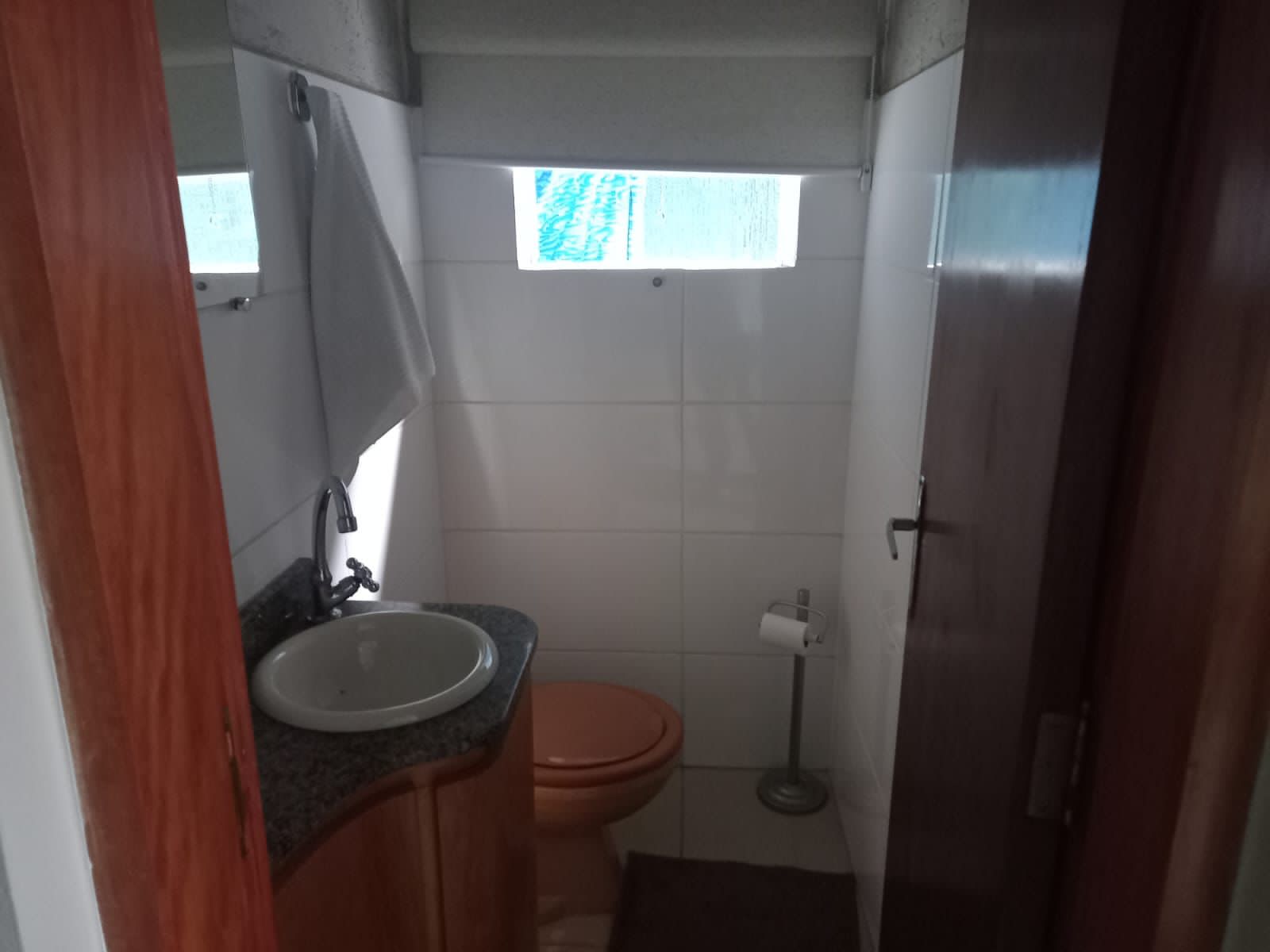 Imagem Sobrado com 3 Quartos à Venda, 250 m²em Jardim Los Angeles - São Paulo