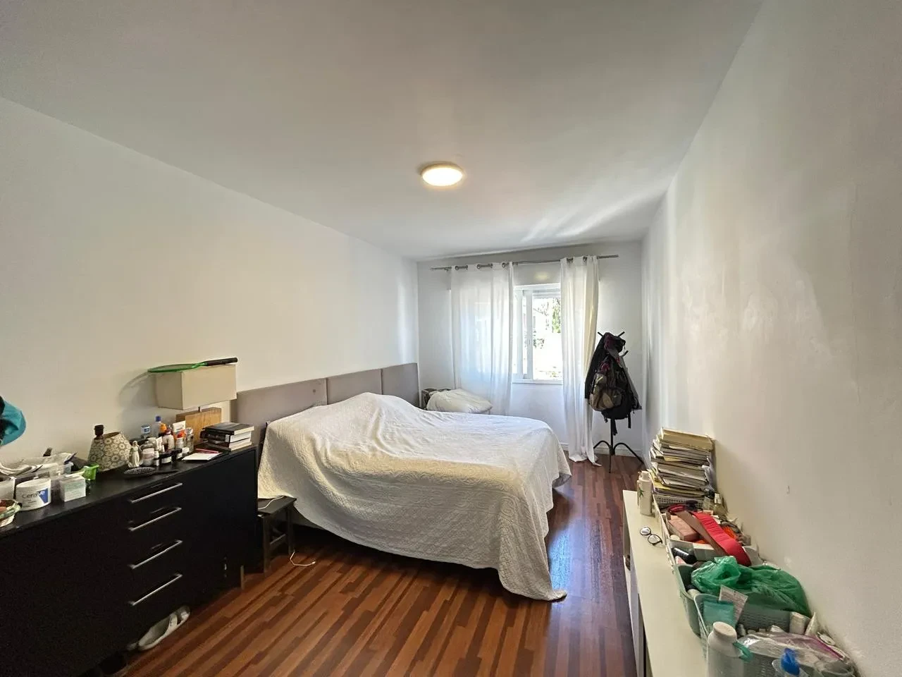 Imagem Sobrado com 2 Quartos à Venda, 154 m² em Jardim Paulistano - São Paulo
