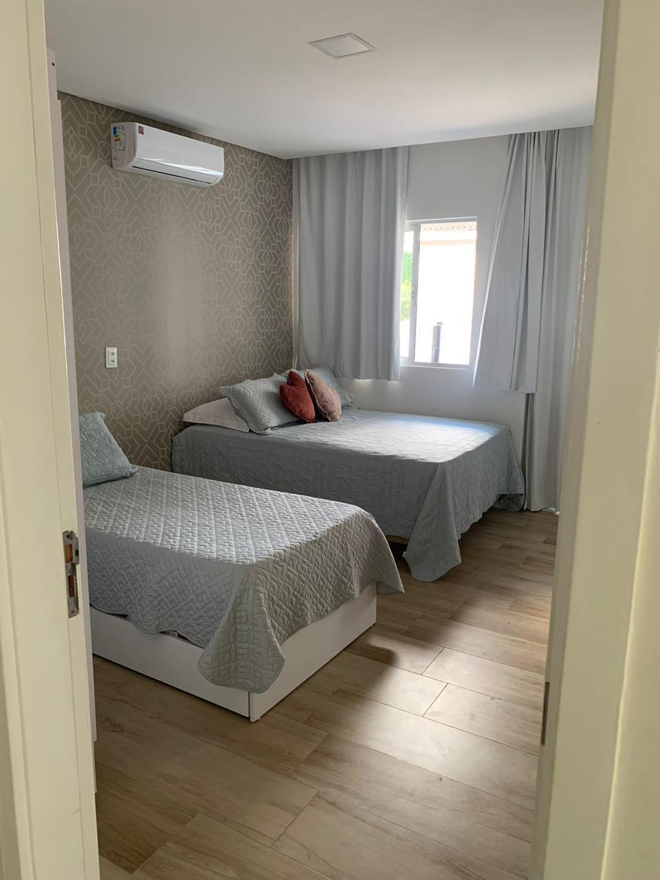 Foto do imóvel: Casa com 4 Quartos à Venda, 384 m² em Várzea - Recife