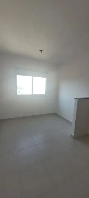 Foto do imóvel: Apartamento com 2 Quartos à Venda ou Locação, 32 m² em Jardim Pedra Branca - São Paulo