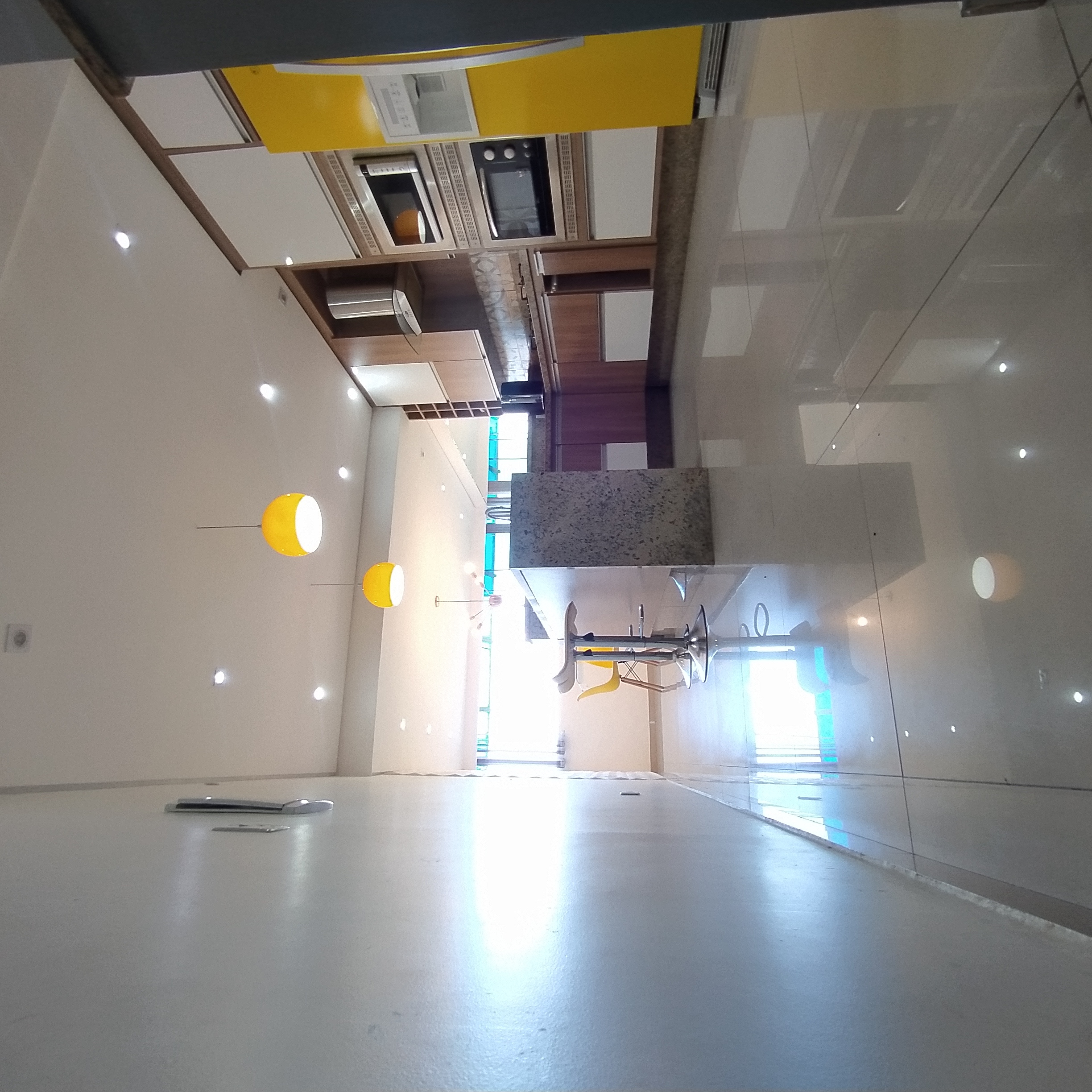 Imagem Sobrado com 3 Quartos à Venda, 150 m²em Jardim Souza - São Paulo