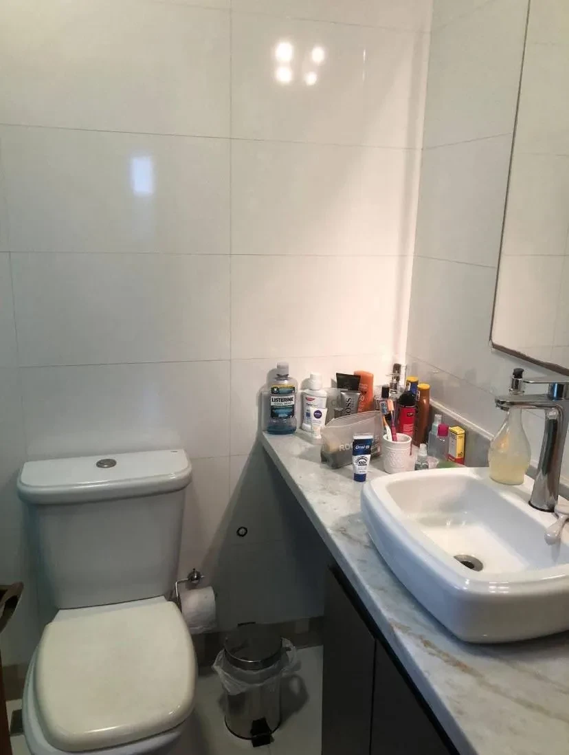 Imagem Casa de Condomínio com 3 Quartos à Venda, 190 m² em Residencial Ibi-Aram II - Itupeva