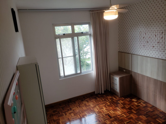 Imagem Apartamento com 3 Quartos à Venda, 74 m² em Trindade - Florianópolis