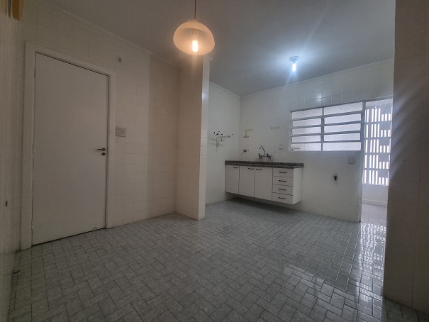 Imagem Apartamento com 2 Quartos à Venda, 104 m²em Higienópolis - São Paulo