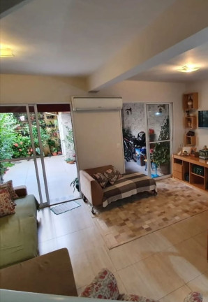 Casa de Condomínio com 3 Quartos à Venda,  em Engordadouro - Jundiaí