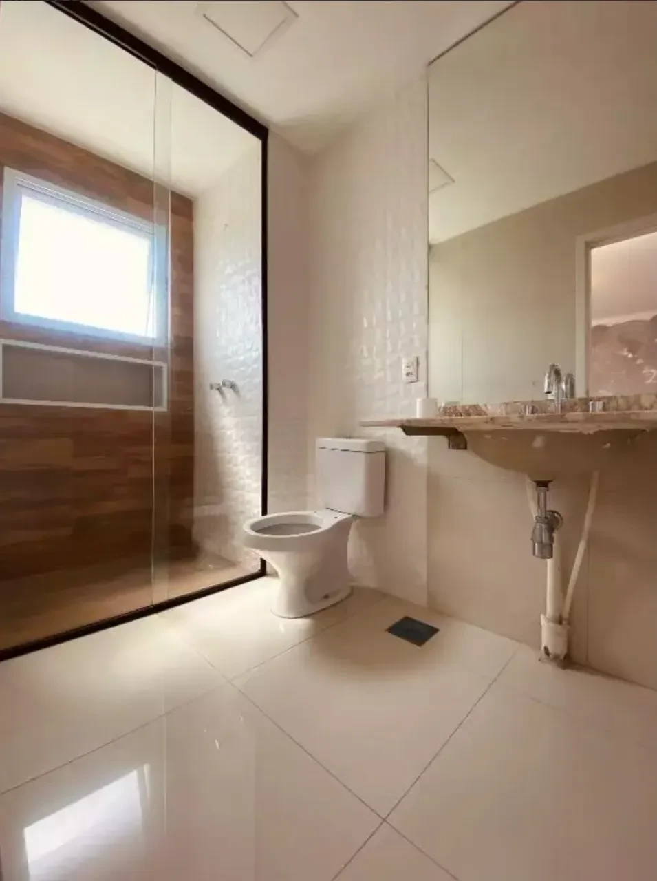 Foto do imóvel: Apartamento com 3 Quartos à Venda, 114 m² em Vila Suissa - Mogi das Cruzes