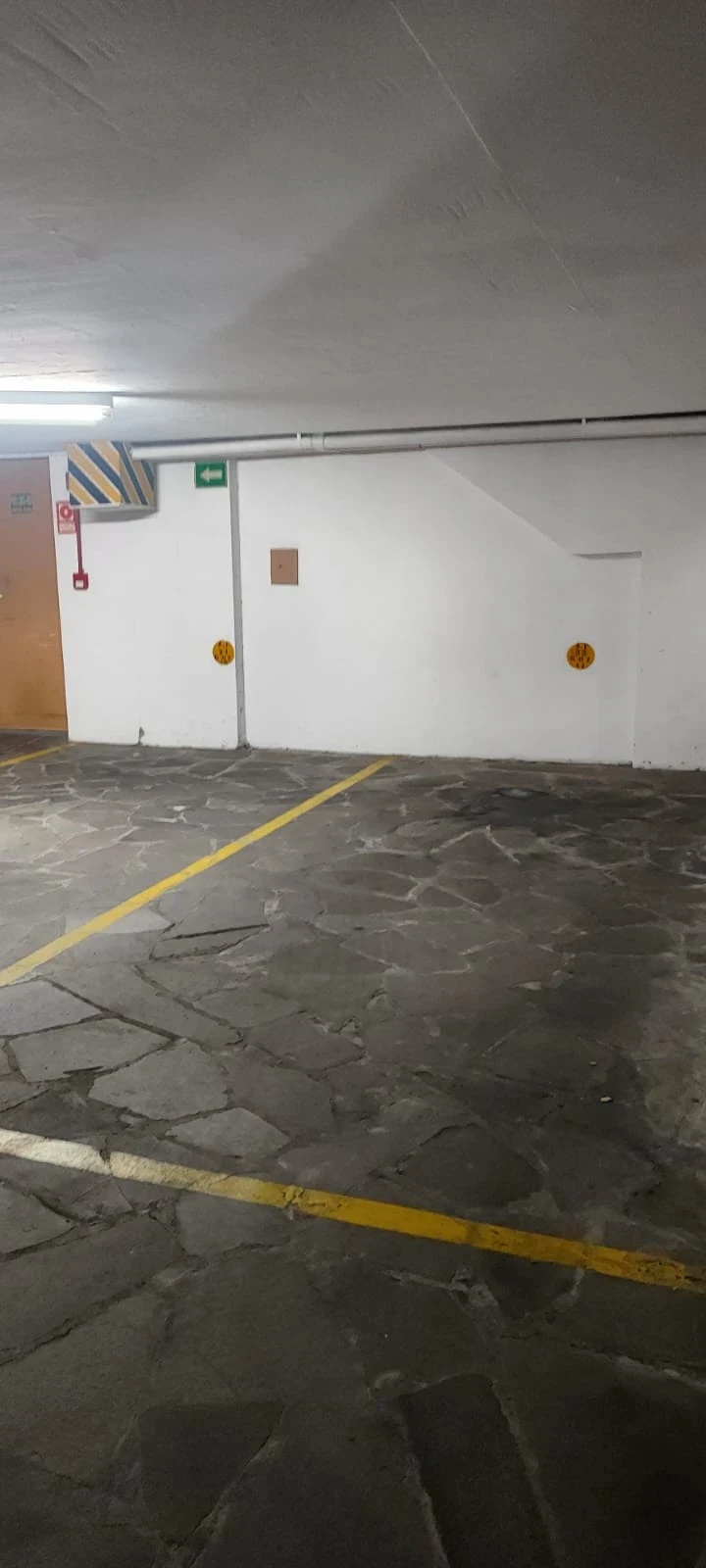 Imagem Apartamento com 2 Quartos à Venda, 77 m² em Centro - Caxias do Sul