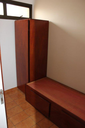 Foto do imóvel: Apartamento com 3 Quartos para Alugar, 240 m² em Indianópolis - São Paulo