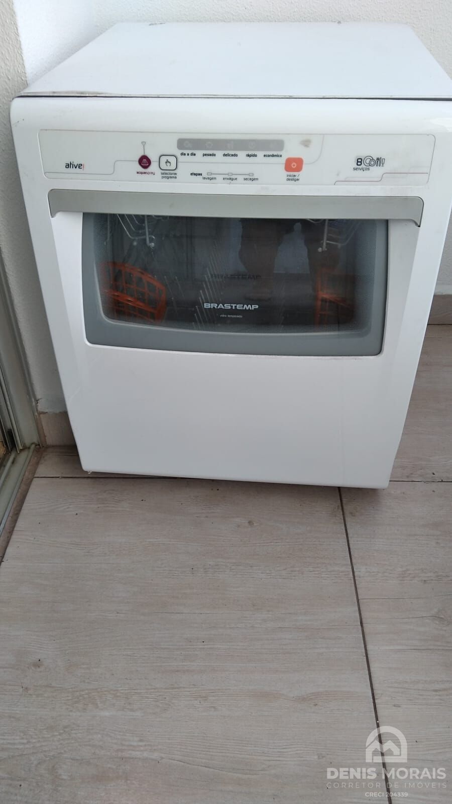 Imagem Apartamento com 2 Quartos à Venda, 68 m²em Alto Ipiranga - Mogi das Cruzes
