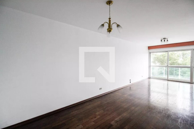 Imagem Apartamento com 4 Quartos à Venda,  em Santana - São Paulo