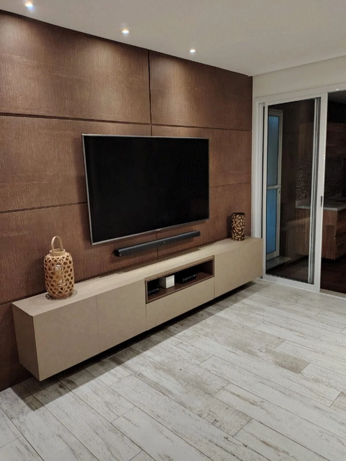 Imagem Apartamento com 2 Quartos à Venda, 92 m² em Bosque da Saúde - São Paulo