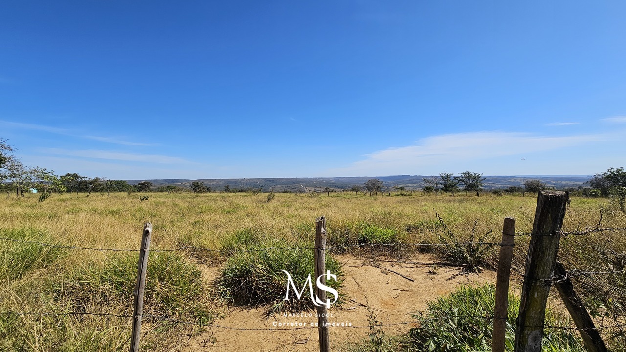 Imagem Fazenda à Venda, 104 m² em Engenho das Lages (Gama) - Brasília